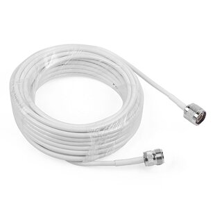 ֱ�NN�^����ĸRF�B�Ӿ���ɫ����RG58RF�쾀���������p���θ��l��