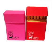 ʳƷhz  zӡбo  SֱNr񃞻