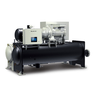 �����x��ʽ����������{���ܸ���ˮ����{�ṩ���b�x��ʽ������{