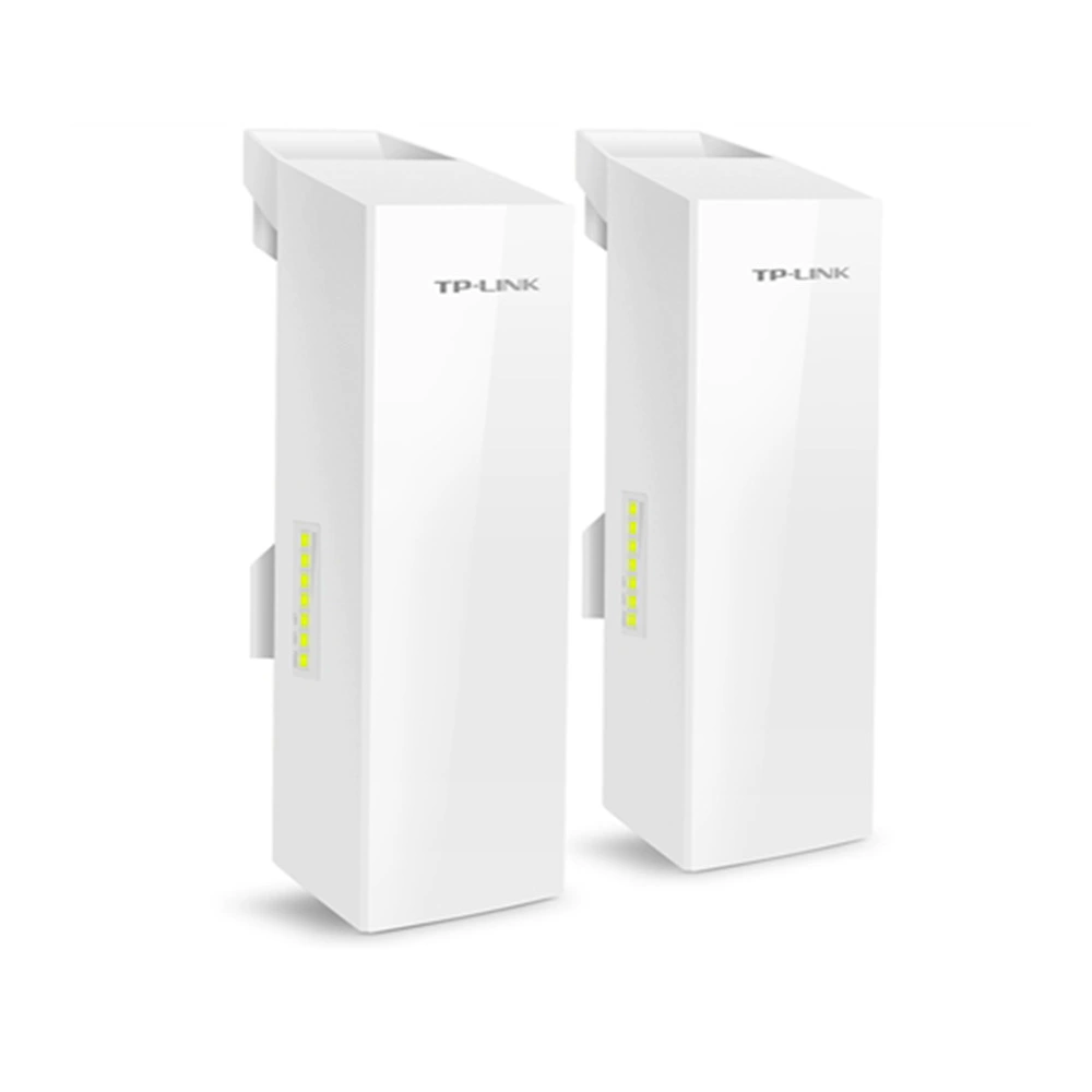 Комплект TP-LINK, беспроводной монитор высокой скорости для любимого, 5G, 5G