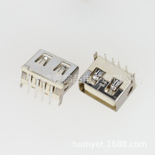 ���ڏS�ҹ���10.0Aĸ90�Ⱥ�2�_������z�͜�USBĸ��ֱ��ʽ����