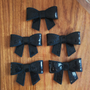 �S�ҹ����¿�Ь��̽��b�Ʒ�l�A���b���diy��ɫ��Ƭ�����Y���l