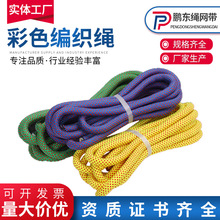 �S�ҹ��� ��ɫ�����K �������²�ɫ�����K ��ȫ�K�����K���Ӿ���