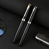 Wholesale Metal Pen Big Pen Signing Pen Sex Pen Advertising Gifts and Business Pens can add laser logo