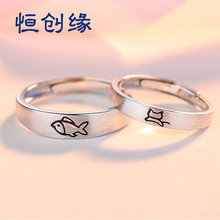 925���y׷؈���~��H��ָ��Ůһ��С���OӋ�к��s�ٴ���{������