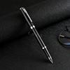 Wholesale Metal Pen Big Pen Signing Pen Sex Pen Advertising Gifts and Business Pens can add laser logo