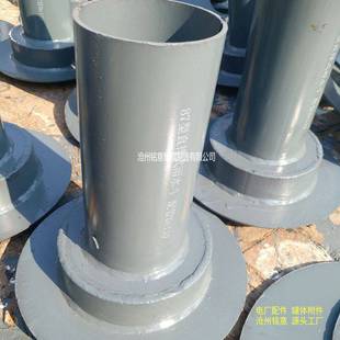 DN7587�������ˮ��09S302�D�����01S302304���P���ˮ������