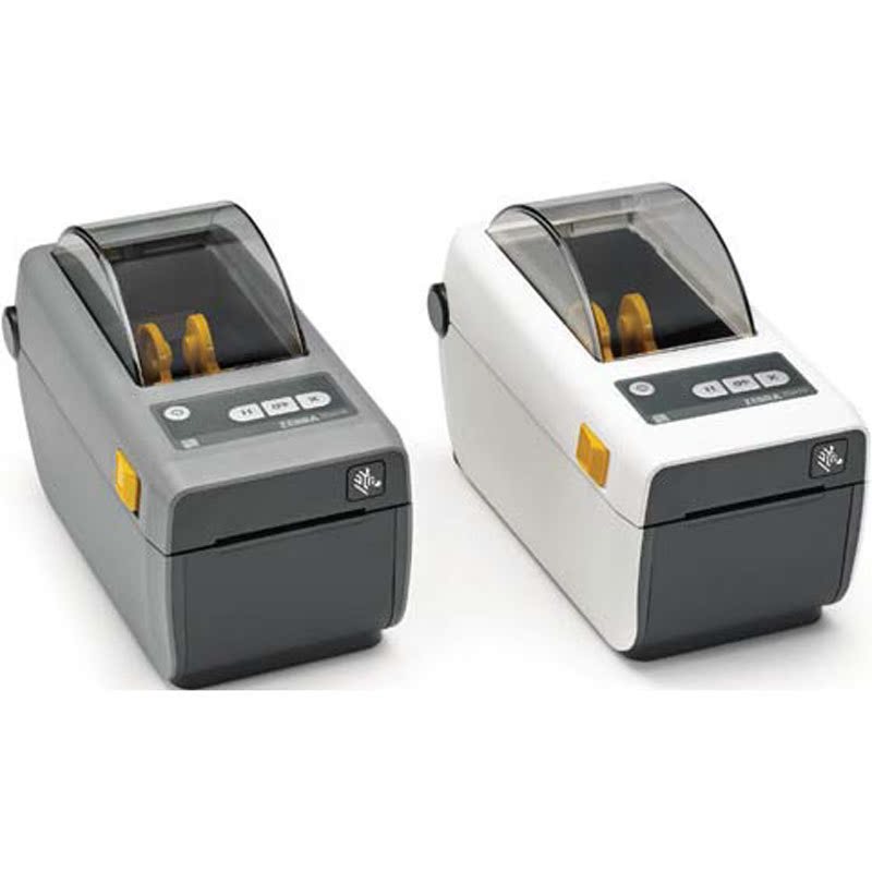 Zebra���� ZD410HC TLP2824Plus����ҽ�ƽ�ͨ�����ǩ��ӡ��