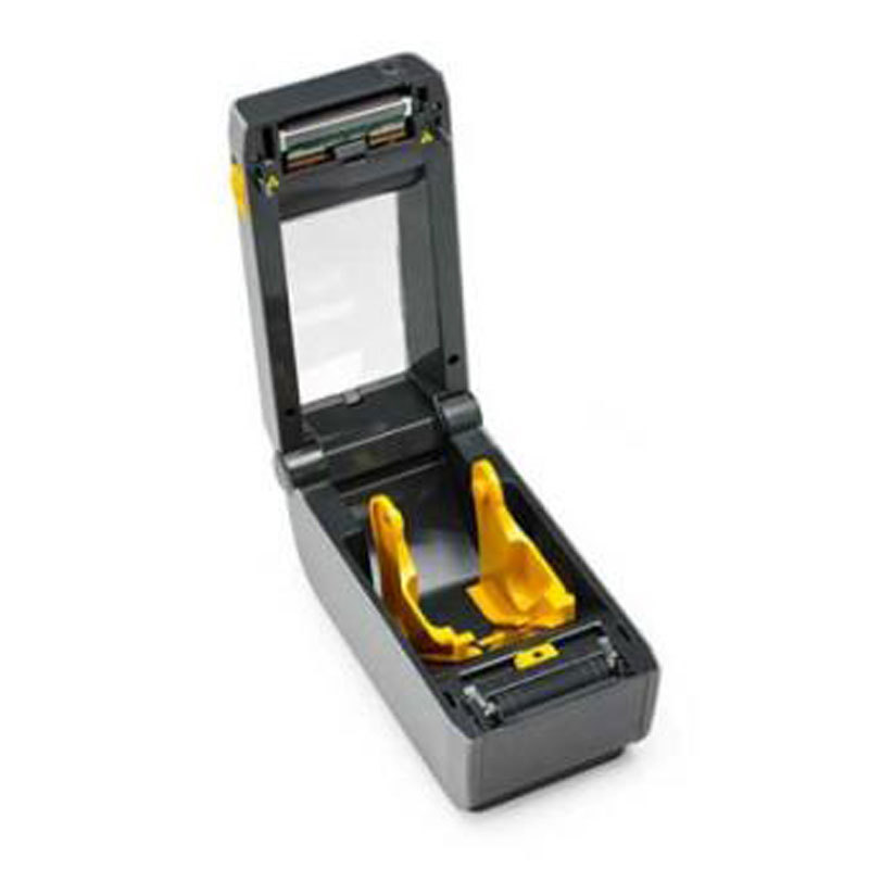 Zebra���� ZD410HC TLP2824Plus����ҽ�ƽ�ͨ�����ǩ��ӡ��