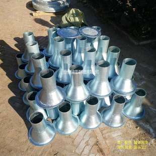 87�������ˮ�� �Ƞ������ˮ�� ����\�����ˮ��