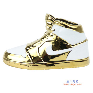 ������մ�Ь�ӹ�ˇƷ�¿��n�泱����Ь�ߎͰ�Ь��ʿ��Ь���ܔ[��