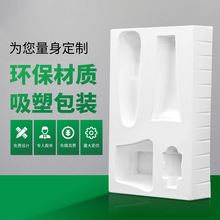 ���܃���PS��ɫ���yƷ���ܰ��bpvc���������бP���r���b���l