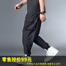 K72101-��-381���z�ڴ��Lѝ�ļ��ش�a���b���bѝ�ӷ��Lѝ��