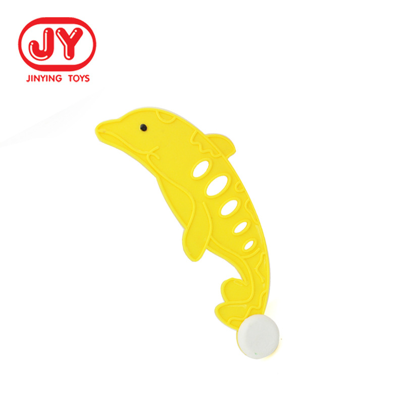 Amazon suministro de buceo juguetes para niños juguetes piscina sumergida peces agua juguetes fuente fábrica al por mayor