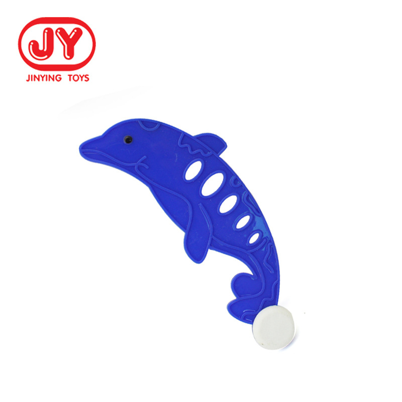 Amazon suministro de buceo juguetes para niños juguetes piscina sumergida peces agua juguetes fuente fábrica al por mayor