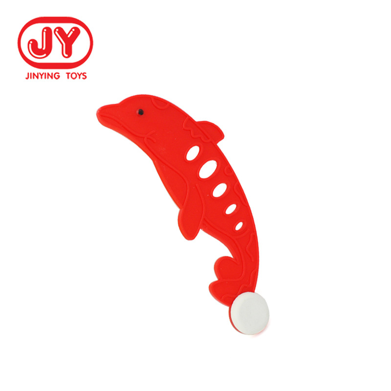 Amazon suministro de buceo juguetes para niños juguetes piscina sumergida peces agua juguetes fuente fábrica al por mayor