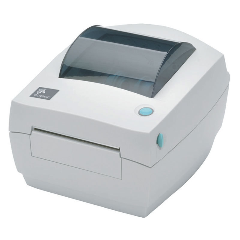 Zebra����GC420 TLP2844 TLP3844Z 888TT����ҽ�����������ǩ��