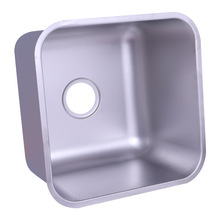 ��ӯһ�w��������ˮ��201���P�ϴ���ϴ�˳ߴ�ϵ�ͷ��๦��