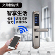 �S�����l���ⷿ304���P䓹�Ԣ�i �yɫ�҃ȷ��g�T�ܴaˢ���Б��i