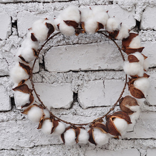 �羳������Ȼ�޻��٭h  �ҾӼ��bˇ�g�Ĕz����������^�޻��ɻ�