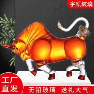 ţș�Ʋ���ƿ��͸���������ܷ�޼��Î��wС�ս���ƿ�bYƷƿ��