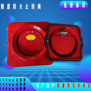 ����ֹ���y�S�����l �N�����͟���ֹ���y ��������ֹ���y�r��