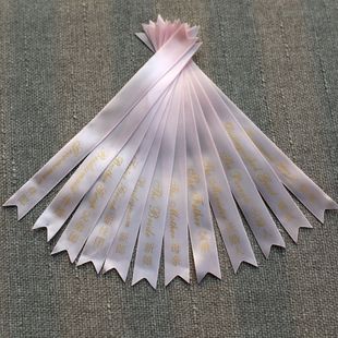 ���l�Y���֗l �I���ػ��h���Q�^ �������ɸ��Hĸ�H�������