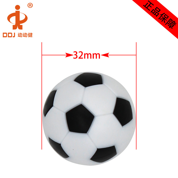 ������������������С��  31 32mm��֬�������� �ڰ��� 10��װ