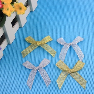 4cm���[�����Y��ɫ�yɫ10mm���F؛�Y���Ǻ��b�DIY���[�����Y
