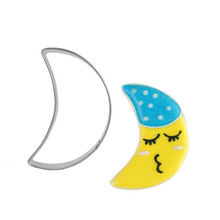 �������ģ�����b�����diy���߼��ò��P���ģ�決�°돝