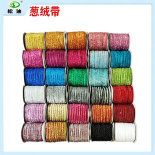 �S��ֱ�N���[�q���W��ëëֲ�q�z������Ʒ���b����o�Ͽ���