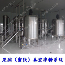 ƬعϗltǝnCе ȫԄսnBǹϵy