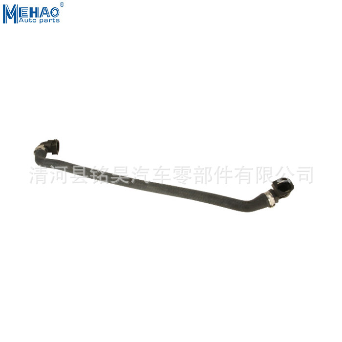 Para LAND ROVER03-05 M62 radiador tubería de agua EPDM alta calidad goma tubería de agua PCH000900