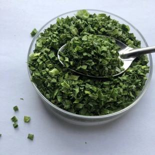 �S�����lÓˮС���[�[������[�����߲˰��決ԭ�ϬF؛����С���[