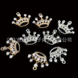 ��С�ʹڵ�������朰l��DIY�Ͻ���� �֙C���N��Ʒ���