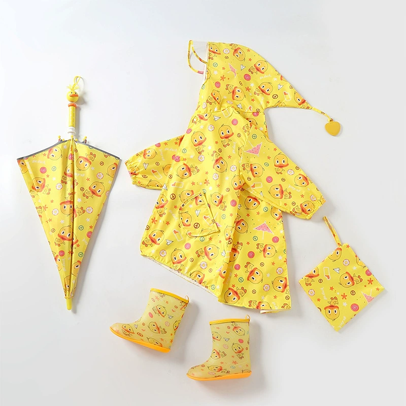 Детские резиновые сапоги, водонепроницаемая обувь, детские резиновые сапоги для мальчиков От 1 до 2 лет 3 ребенка на флисовой подкладке, дети, мужчины и женщины, корейские производители