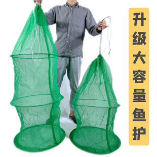 �o�Y�F�\�~�o ���ӟo�Y�~�\��~�~�o �ۯB�๦�ܼӺ��ٸ��~�W��