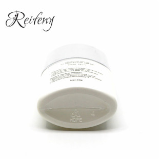 Net red ins sunscreen cream empty bottle can be set with Li Jiaqi squeeze bottle printing logo makeup empty packaging material