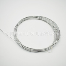 䓽z�K�c�����\�^ ����� �C���O��䓽z�K�ӹ�ӆ��