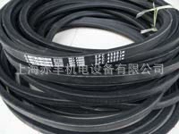transmission belt, Avtomobil ötürücü kəmərləri