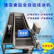 ك~C  rكC Sҹ ๦ܵ͜ذC