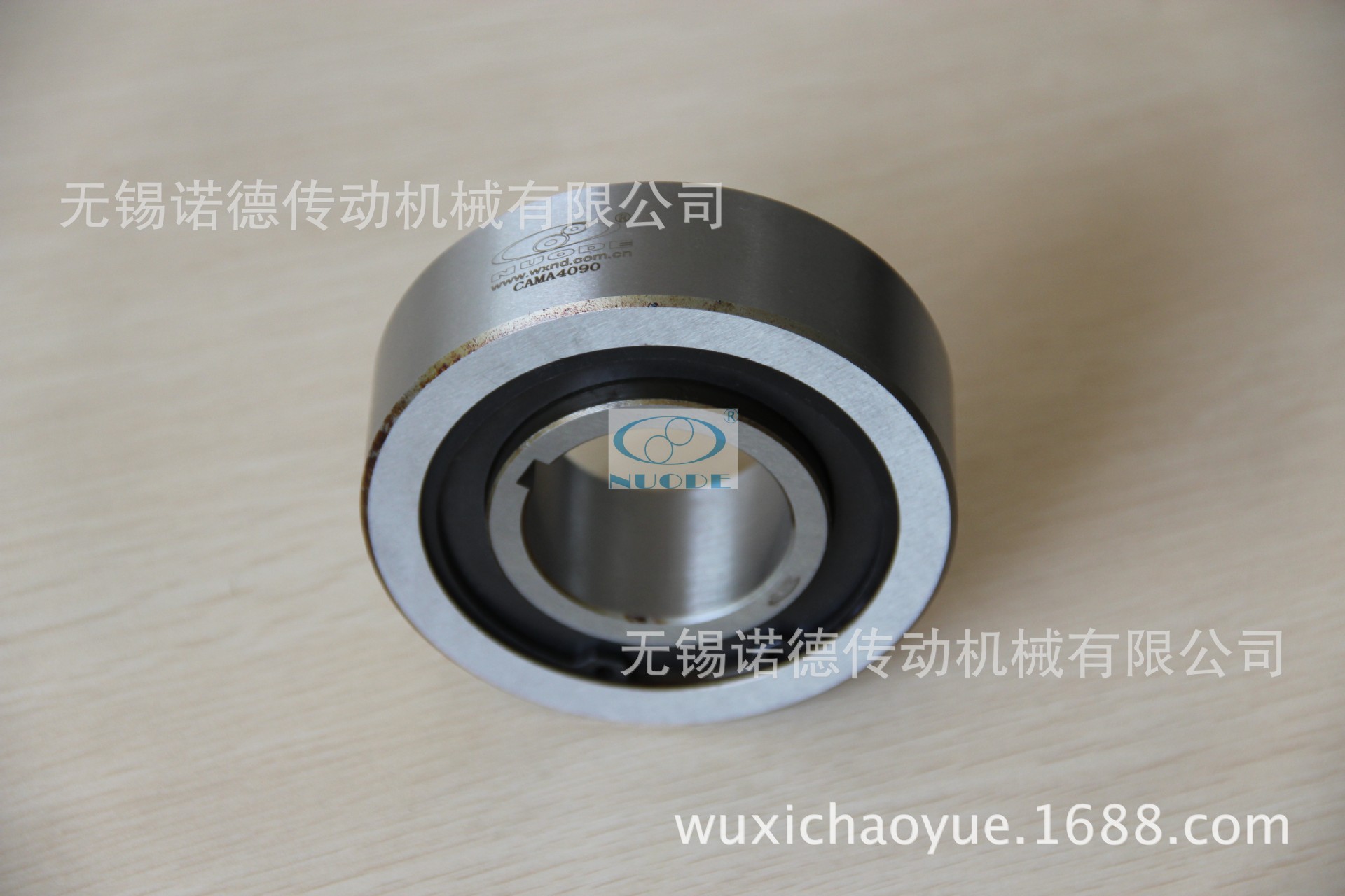 CAMA2562(CK-A2562) CK-A2562T 单向 楔块离合器 广州离合器