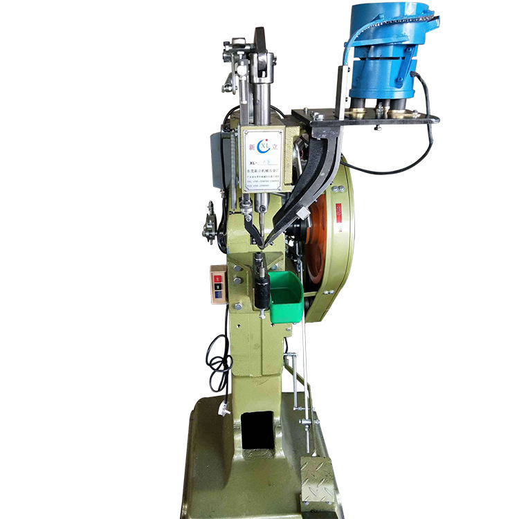 铆合机广东铆钉机深圳铆钉机振动盘铆钉机漏斗铆钉机自动铆钉机