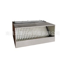 С�����܇ ��  ���L���mϵ�y  210��SN10T4���m���M��