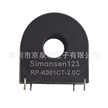 ���l��������� 늴Št������