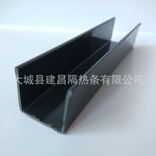 ���I���aPVC��ˮ��߅�l��܉�w�� �����X�T������ˮ�����l