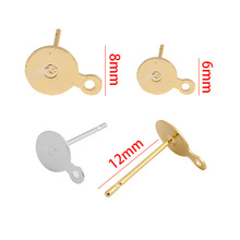 DIY�Ʒ�����ᔿ���������18k��ƽ�׎������в����������E18