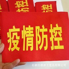 ӡˢȫTΰѲ߉ֵֵħgNؕl