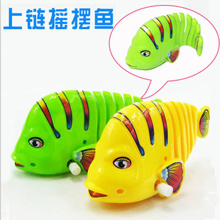 ���l��朴��~��朓u�[�~�l�l�u�[��ͨ�~ �������~ ����~�uβ�~