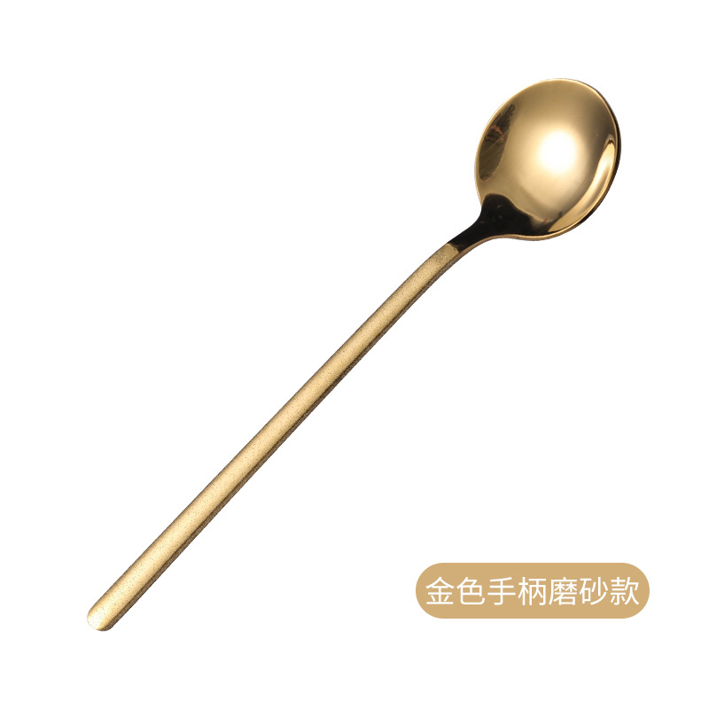 골드 [샌딩 핸들]